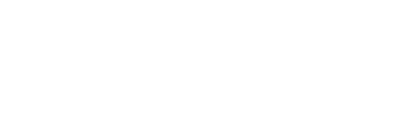 AcuityX